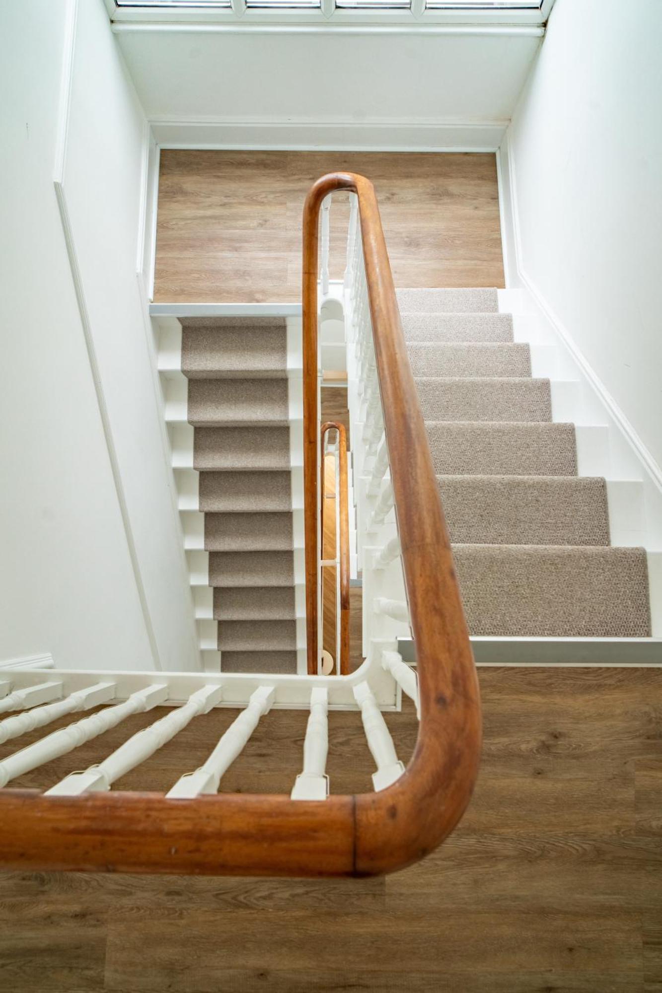 Plymouth Hoe - Beautiful 5 Bedroom Victorian House - Central Location Eksteriør bilde